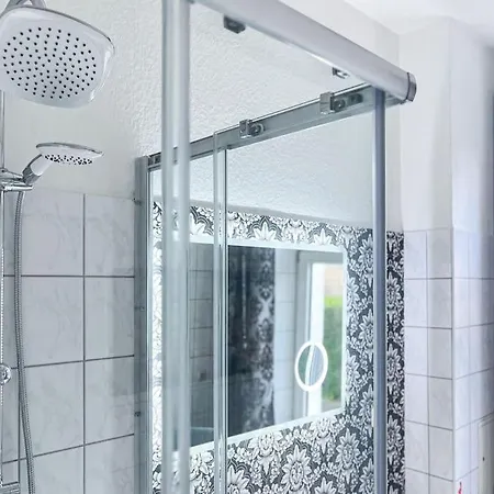 Apartment Fewo Sizilien
