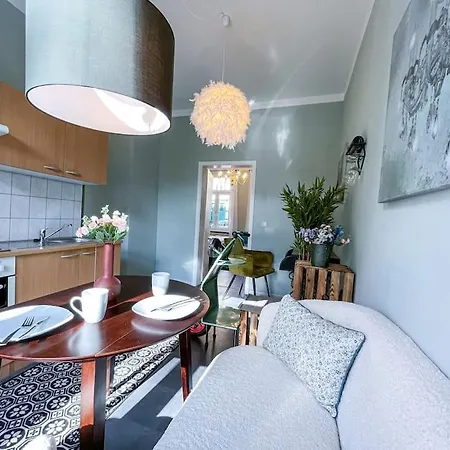 Fewo Sizilien Apartment Schwerin (Mecklenburg-Vorpommern)